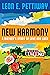 New Harmony: A Mother's Sto...