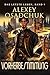 Vorherbestimmung (Das letzte Leben Buch 9) by Alexey Osadchuk