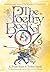 The Poetry Book of Oz: A Fu...