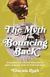 The Myth of Bounc...