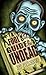 A Fool’s Guide to the Undead by Jeff Folschinsky