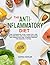 The Anti-Inflammatory Diet:...