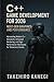 C++ Game Development for 2026 by Takehiro kanegi
