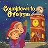 Countdown to Chri...