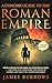 The Roman Empire - A Concis...