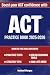 ACT practice book 2025_2026...
