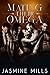 Mating Their Omega: Romance...