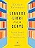 Leggere libri non serve. Sette brevi lezioni di letteratura by Enrico Terrinoni