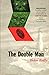 The Double Man