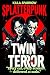 Splatterpunk Twin Terror by Killa Sparrow
