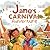 Jane's Carnival Adventure