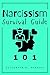 Narcissism Survival Guide 1...