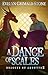 A Dance of Scales by Evelyn Grimald Stone