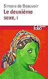 Le deuxième sexe, I