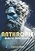 ANTHROPIE – Ordre ici. Dette ailleurs.: La face cachée du progrès — du langage à l’IA. (L'odyssée des idées) (French Edition)
