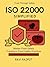 ISO 22000 Simplified: Globa...