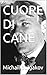 CUORE DI CANE
