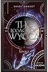 The Legacy of Wyc...