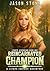 Reincarnated Champion Book ...
