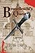 Brunelleschi's Quest (Dispa...