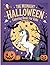 The Midnight Halloween Colo...