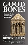 Good Bones: Glori...