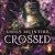 Crossed (Nunca Jamás 5): Nunca Jamás 5