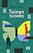 Toinen luonto