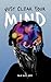 Just Clear Your Mind
