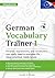 Learn German: German Vocabu...