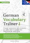 Learn German: Ger...