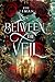 Between the Veil