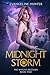 Midnight Storm: The Witch's...