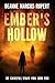 Ember's Hollow