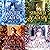 Winter Academy, Spring Academy, Summer Academy und Autumn Academy: Seasons of Fate - Gesamtausgabe