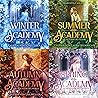 Winter Academy, S...