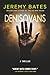 Denisovans: A Thriller (World's Scariest Legends)