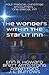 The Wonders Within the Starlit Inn