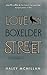 Love on Boxelder Street