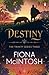 Destiny: Trinity Book 3