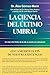 La ciencia del último umbral: Un viaje a los límites de la vida, la muerte y la consciencia (Aprender hoy) (Spanish Edition)