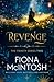 Revenge: Trinity Book 2