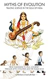 Myths of Evolutio...
