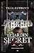 Le jardin secret (French Edition)