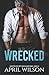 Wrecked: An Age Gap Hurt Co...