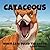 Cataceous: When cats ruled the earth