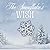 The Snowflake's Wish: A Fro...