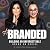 #Branded
