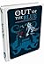 Out of the Blue: A Collecti...