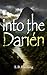 Into the Darién